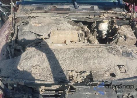 2018 Ram 1500 Laramie 4X4 6'4 Box from USA, damaged, VIN 1C6RR7VM8JS354184